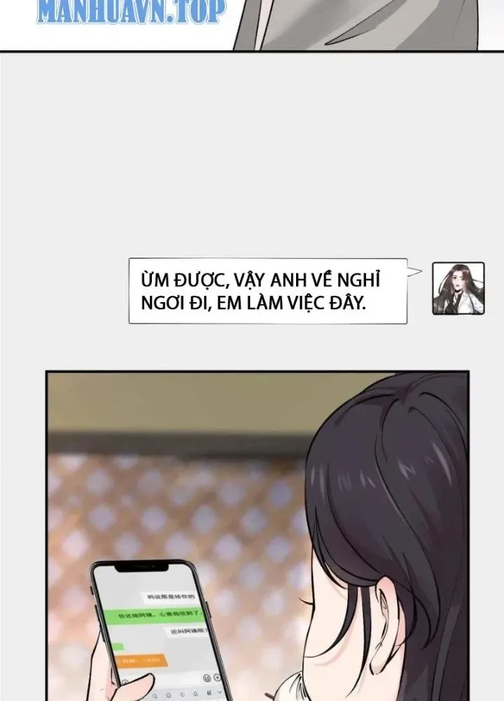 Khi Bác Sĩ Mở Hack chương 76 - trang 29