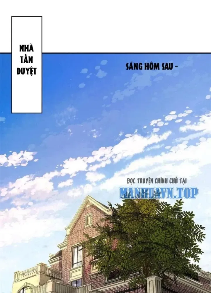 Khi Bác Sĩ Mở Hack chương 76 - trang 41