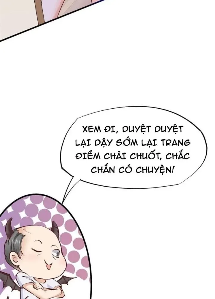 Khi Bác Sĩ Mở Hack chương 76 - trang 63