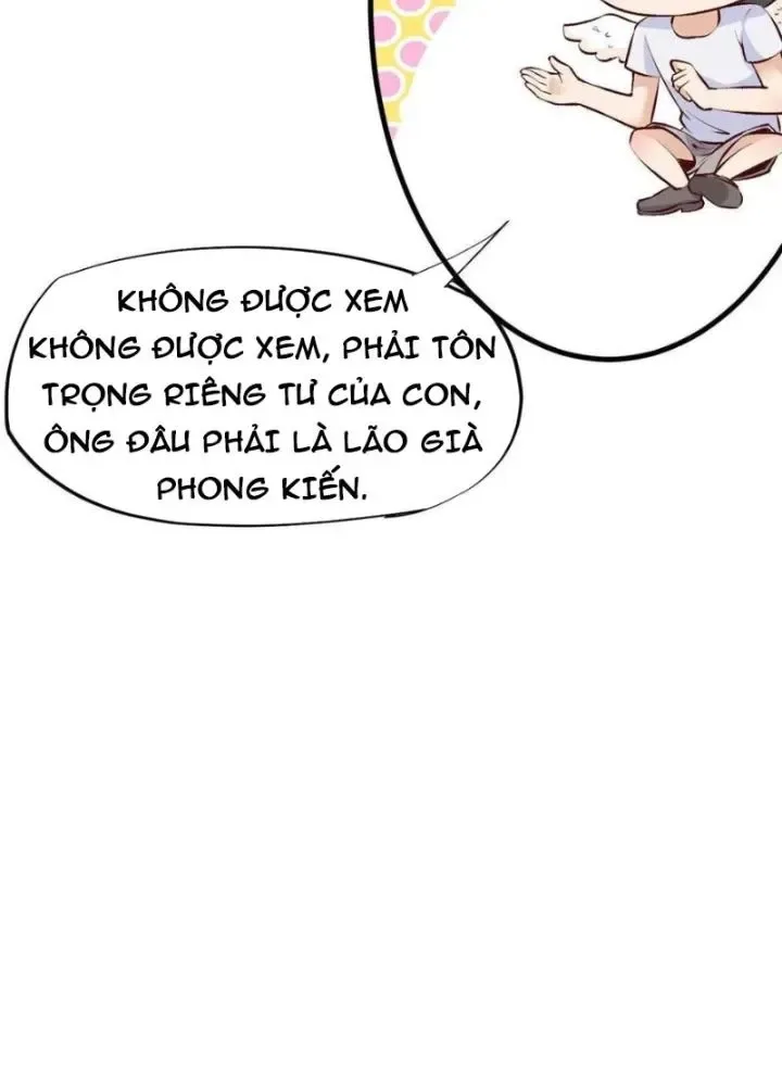 Khi Bác Sĩ Mở Hack chương 76 - trang 67