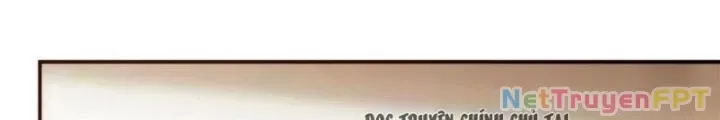 Khi Bác Sĩ Mở Hack chương 76 - trang 68