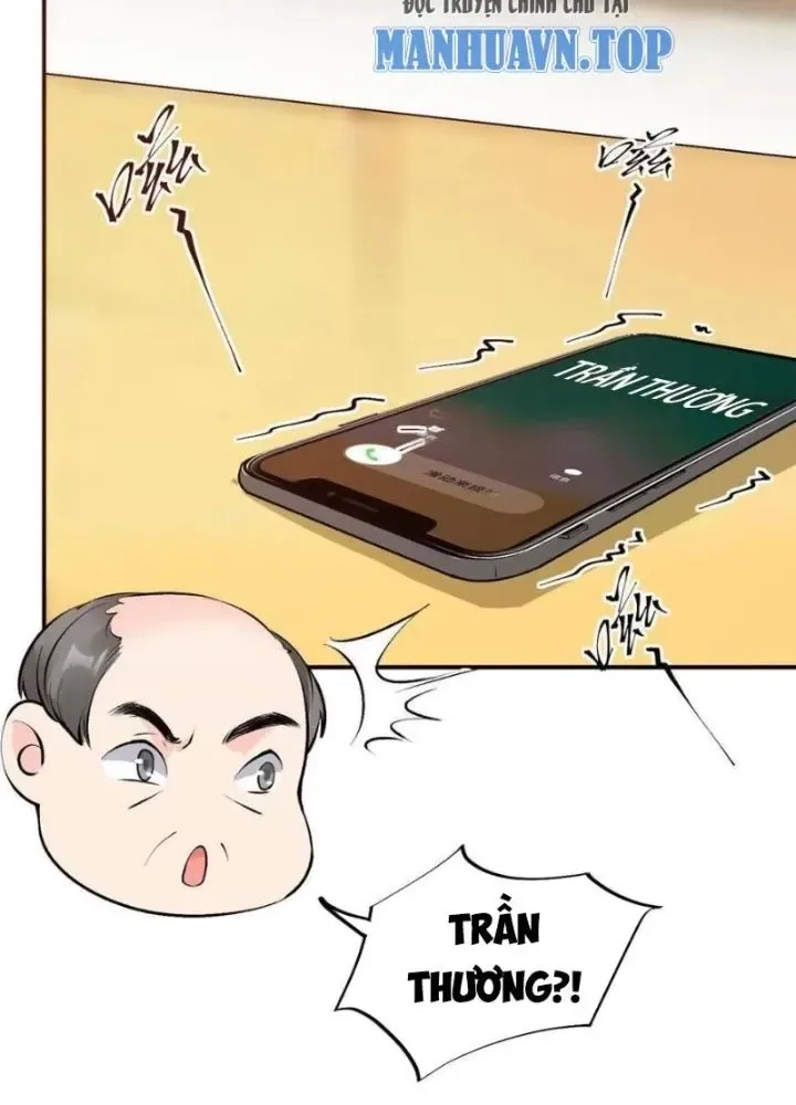Khi Bác Sĩ Mở Hack chương 76 - trang 69