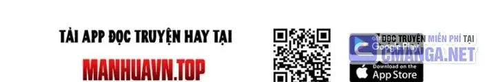 Khi Bác Sĩ Mở Hack chương 76 - trang 70