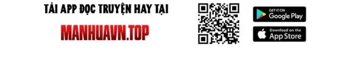 Khi Bác Sĩ Mở Hack chương 76 - trang 78