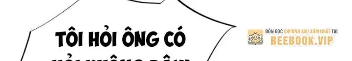 Khi Bác Sĩ Mở Hack chương 76 - trang 80
