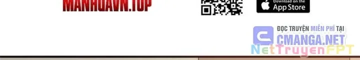 Khi Bác Sĩ Mở Hack chương 76 - trang 86