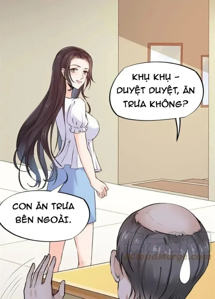 Khi Bác Sĩ Mở Hack chương 76 - trang 87