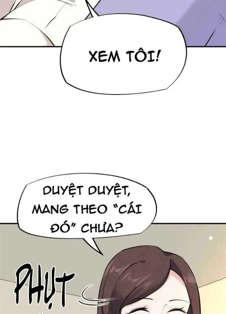 Khi Bác Sĩ Mở Hack chương 76 - trang 95