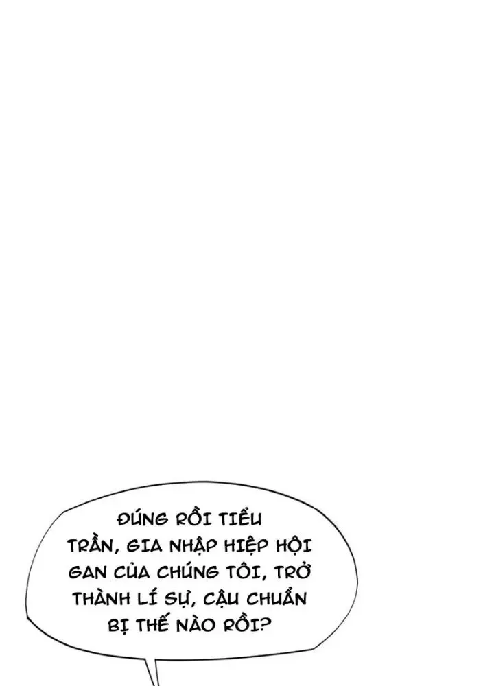 Khi Bác Sĩ Mở Hack chương 79 - trang 39