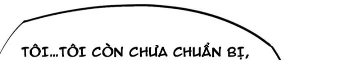 Khi Bác Sĩ Mở Hack chương 79 - trang 48