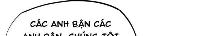 Khi Bác Sĩ Mở Hack chương 79 - trang 68