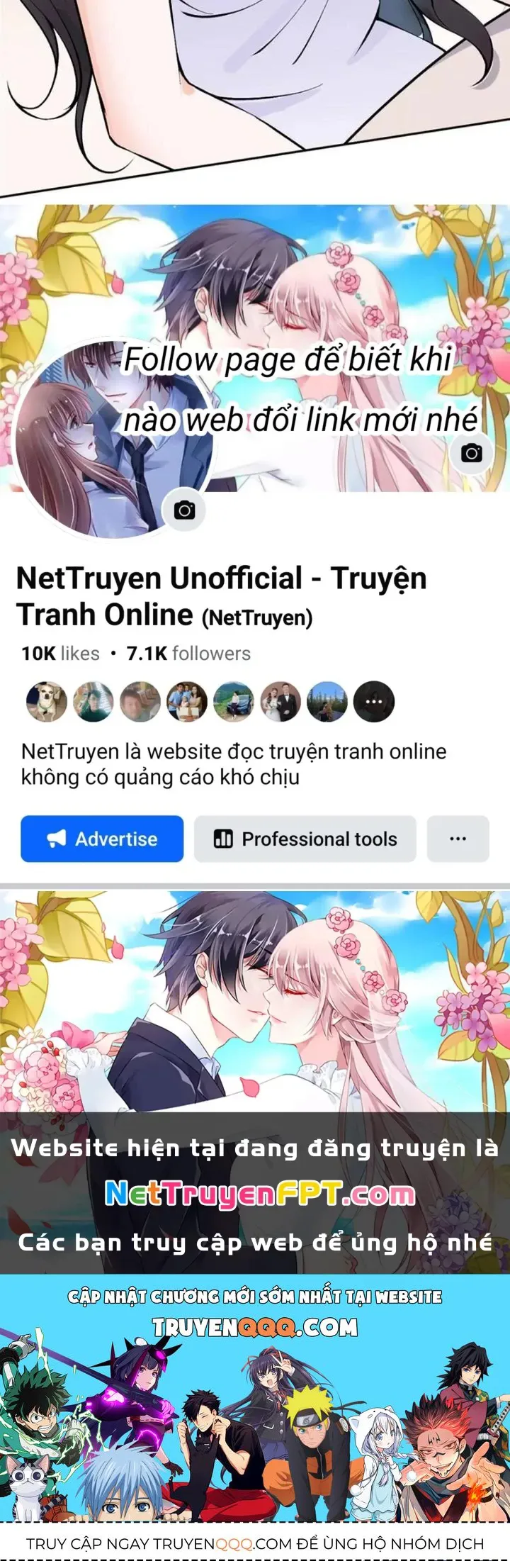 Khi Bác Sĩ Mở Hack chương 79 - trang 97