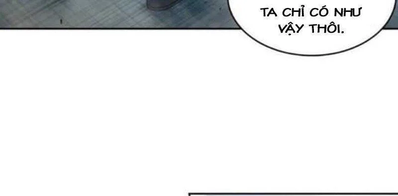 Ngã Lão Ma Thần chương 39 - trang 9