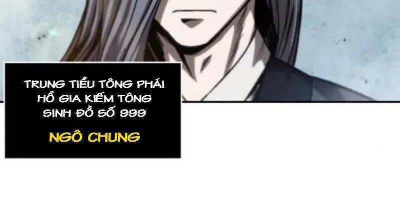 Ngã Lão Ma Thần chương 39 - trang 15