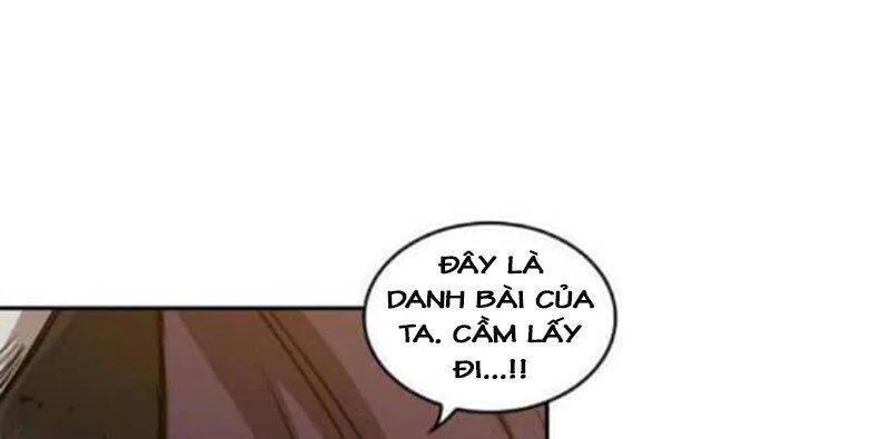 Ngã Lão Ma Thần chương 39 - trang 61