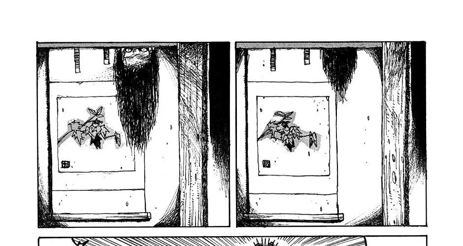 Dorohedoro chương 13 - trang 28