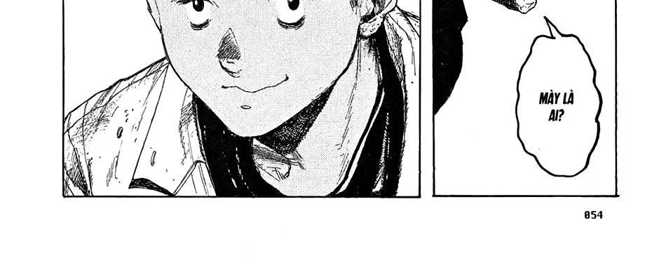 Dorohedoro chương 13 - trang 72
