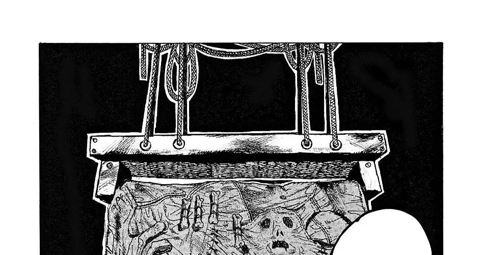 Dorohedoro chương 13 - trang 82