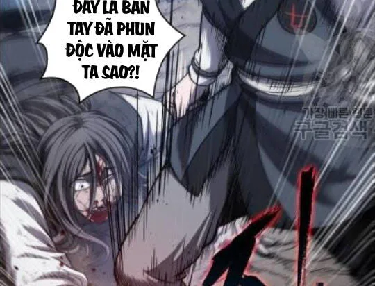 Ngã Lão Ma Thần chương 42 - trang 6