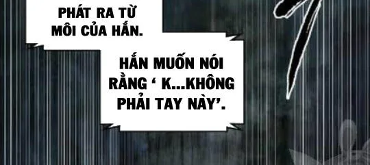 Ngã Lão Ma Thần chương 42 - trang 8