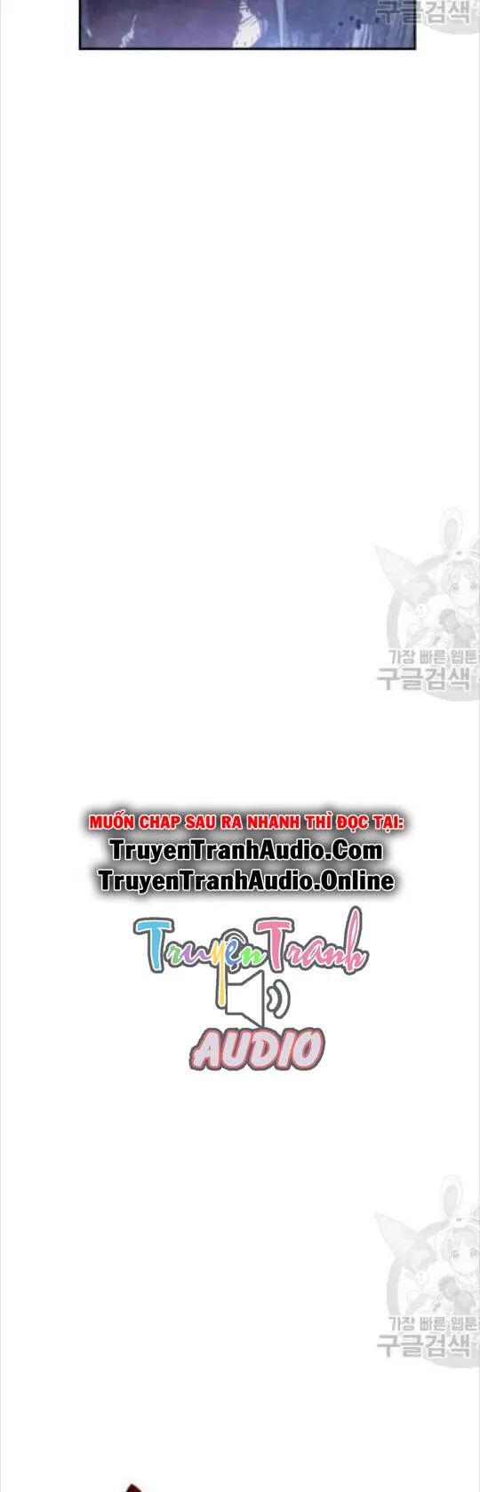 Ngã Lão Ma Thần chương 42 - trang 13