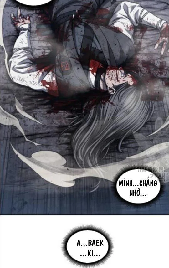 Ngã Lão Ma Thần chương 42 - trang 16