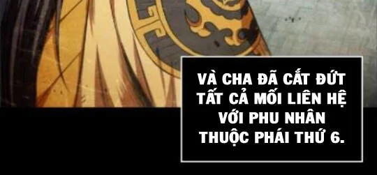Ngã Lão Ma Thần chương 42 - trang 26