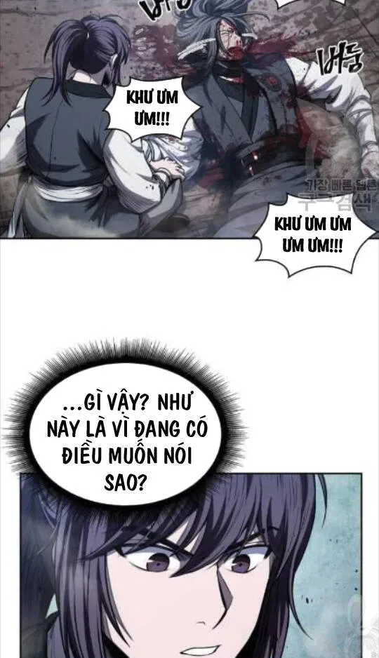 Ngã Lão Ma Thần chương 42 - trang 36