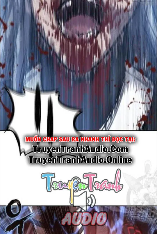Ngã Lão Ma Thần chương 42 - trang 50
