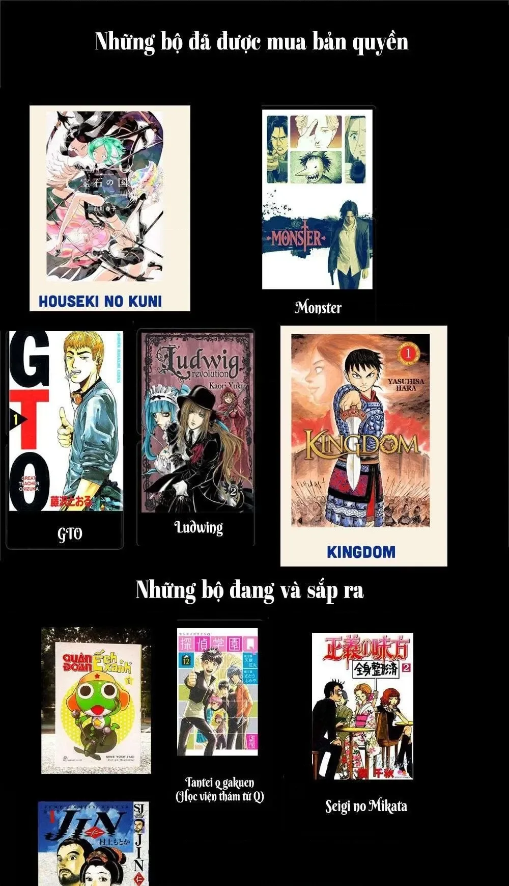 Dorohedoro chương 66 - trang 28