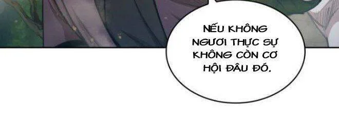Ngã Lão Ma Thần chương 50 - trang 6