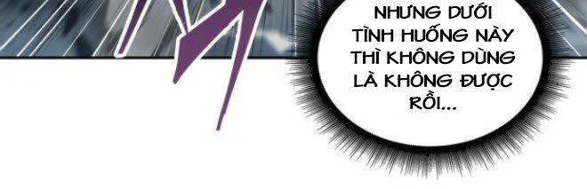 Ngã Lão Ma Thần chương 50 - trang 56