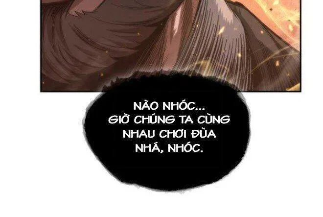 Ngã Lão Ma Thần chương 50 - trang 60