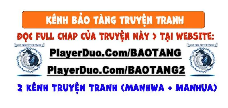 Ngã Lão Ma Thần chương 58 - trang 54