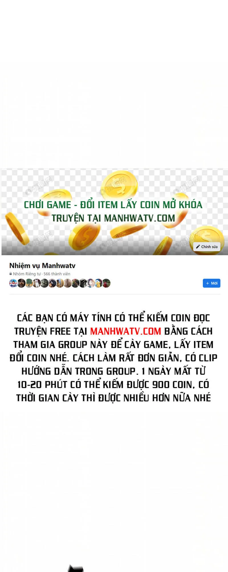 Ngã Lão Ma Thần chương 61 - trang 22