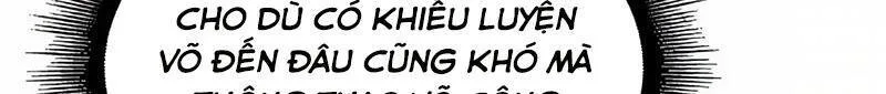 Ngã Lão Ma Thần chương 61 - trang 76