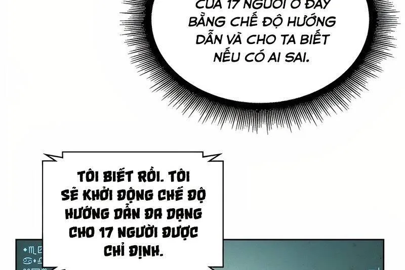 Ngã Lão Ma Thần chương 62 - trang 7