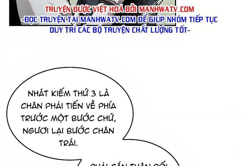 Ngã Lão Ma Thần chương 62 - trang 19