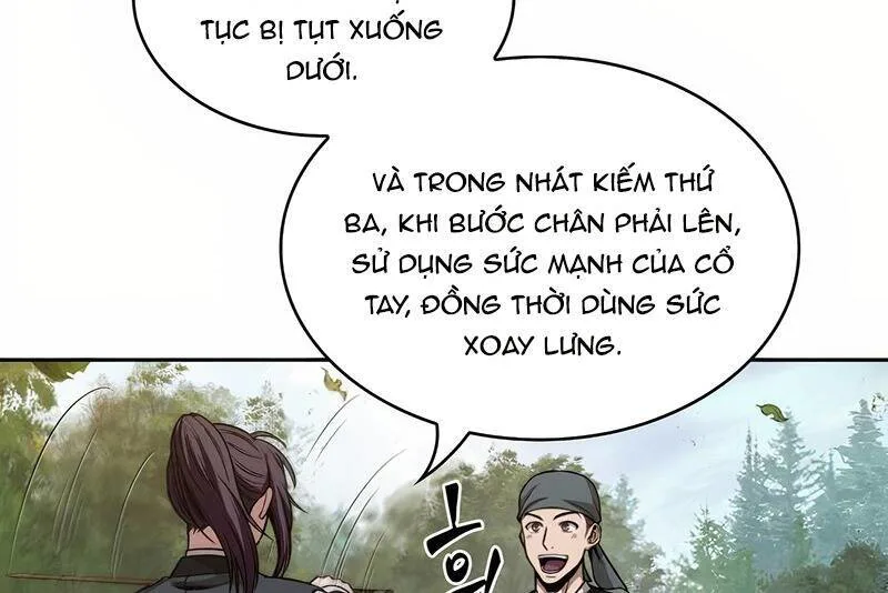 Ngã Lão Ma Thần chương 62 - trang 21
