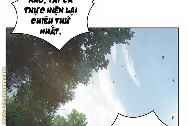 Ngã Lão Ma Thần chương 62 - trang 25