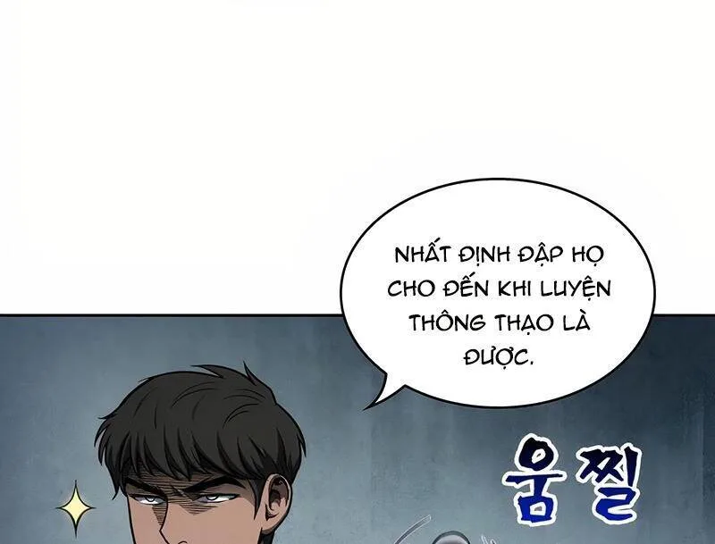 Ngã Lão Ma Thần chương 62 - trang 39