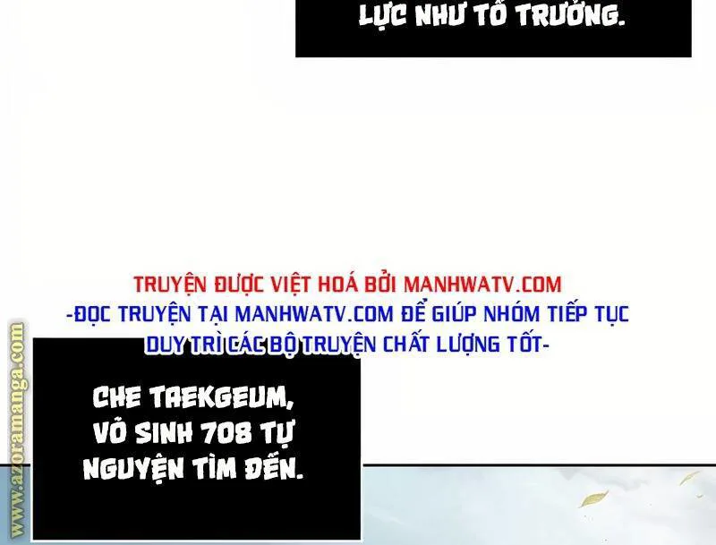 Ngã Lão Ma Thần chương 62 - trang 41