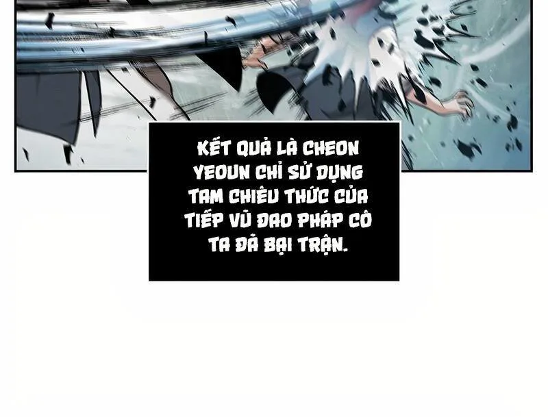 Ngã Lão Ma Thần chương 62 - trang 45