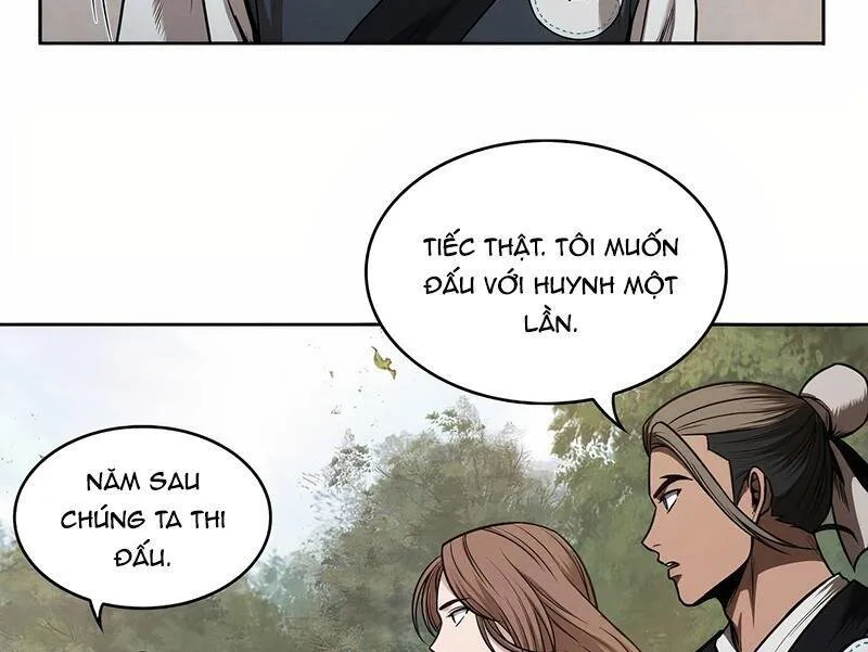 Ngã Lão Ma Thần chương 62 - trang 79