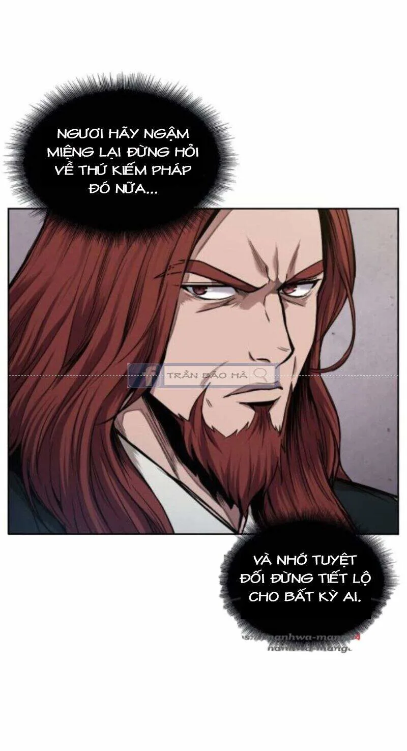 Ngã Lão Ma Thần chương 66 - trang 5