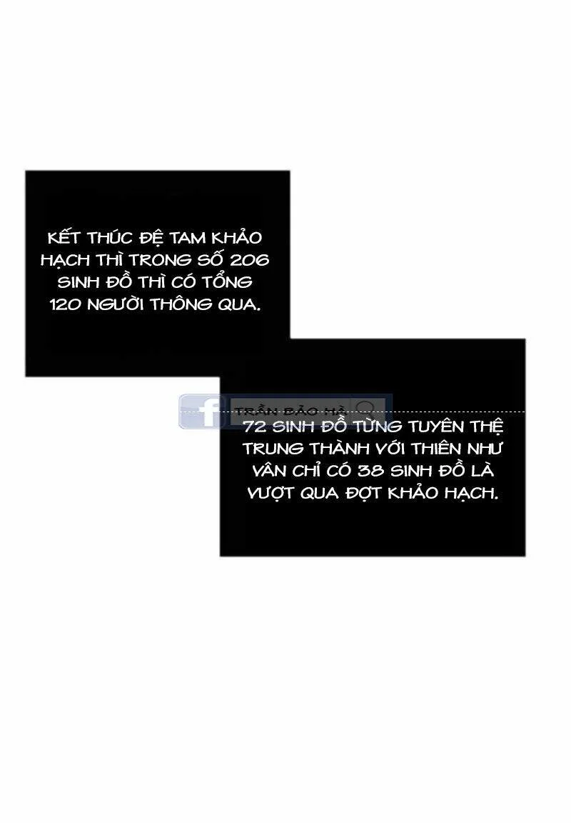 Ngã Lão Ma Thần chương 66 - trang 34
