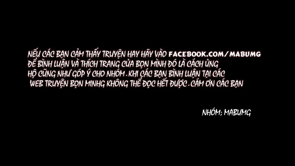 Hakase No Kimagure Homunculus chương 8 - trang 15