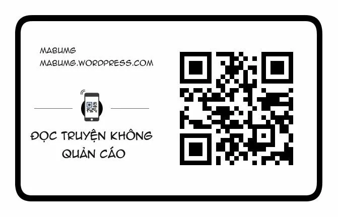 Hakase No Kimagure Homunculus chương 10 - trang 2