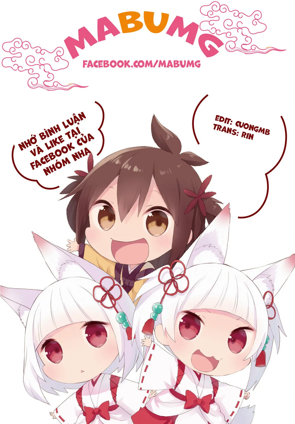 Hakase No Kimagure Homunculus chương 10 - trang 3
