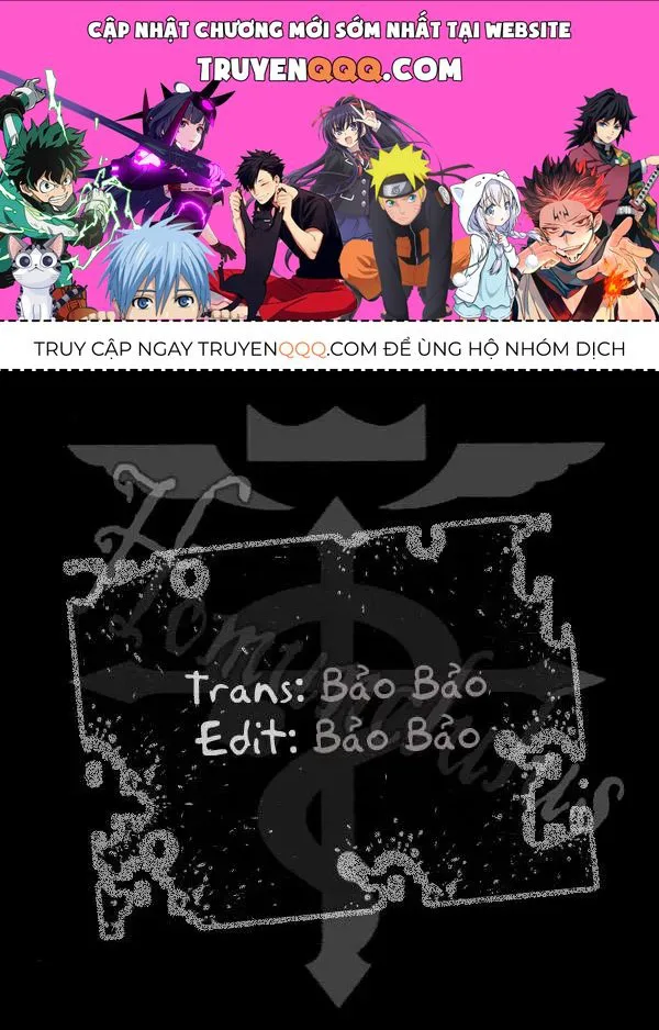 Hakase No Kimagure Homunculus chương 41 - trang 1